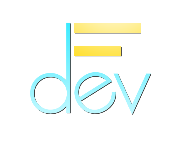 F-dev